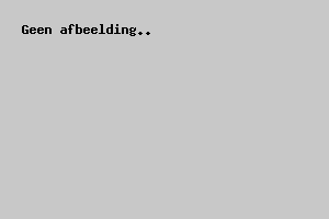 Stahlwerk SW-20K Diesel generator stage V 20kVA 230V/400V